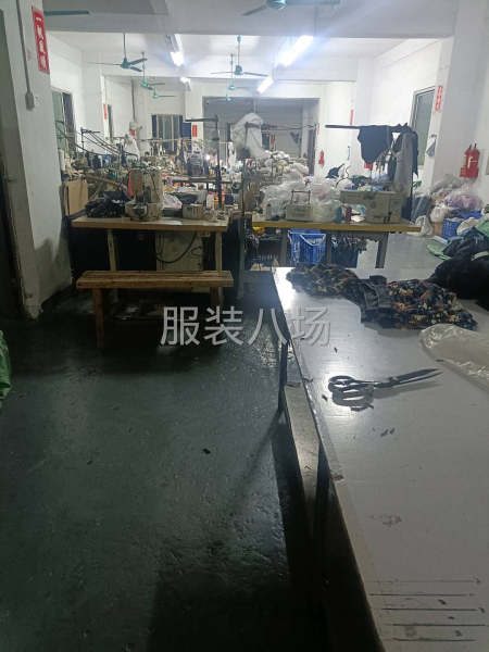10-20人工厂寻求客户-第1张图片