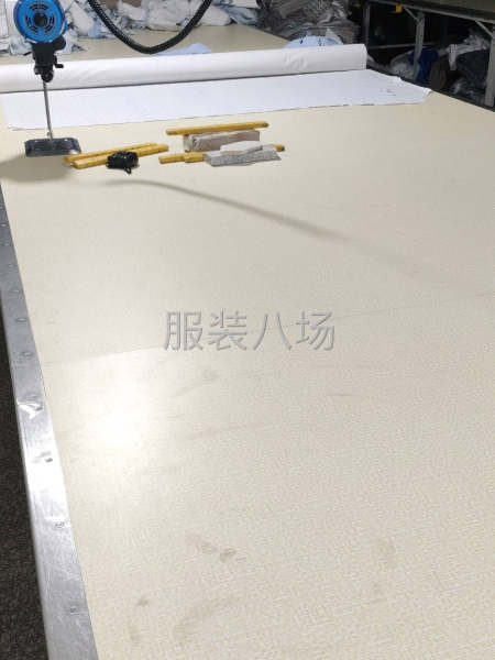 小作坊工厂寻求订单-第1张图片