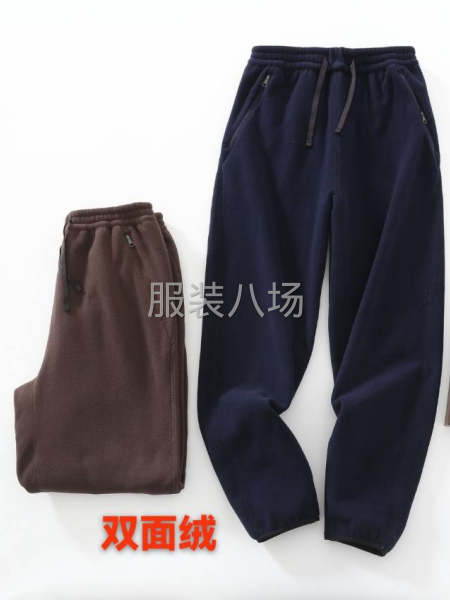 20-50人工厂寻求订单-第4张图片