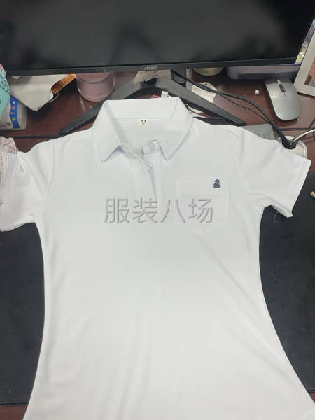 承接各类服饰加工-第8张图片