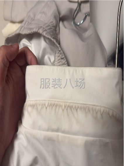 做男装一、二线品牌单的小厂 配合度高的！首批1-300件-第5张图片