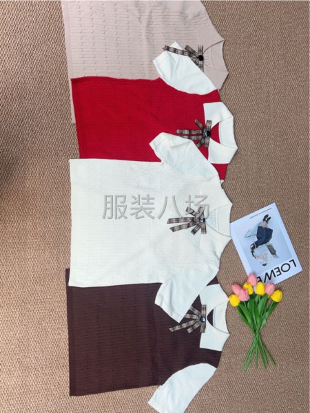 10-20人工厂寻求订单-第6张图片