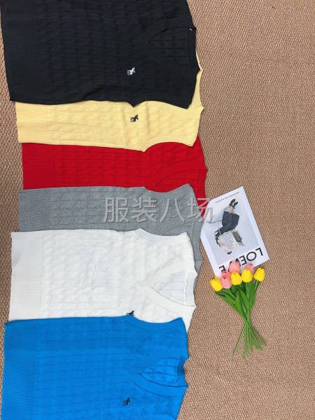 10-20人工厂寻求订单-第8张图片