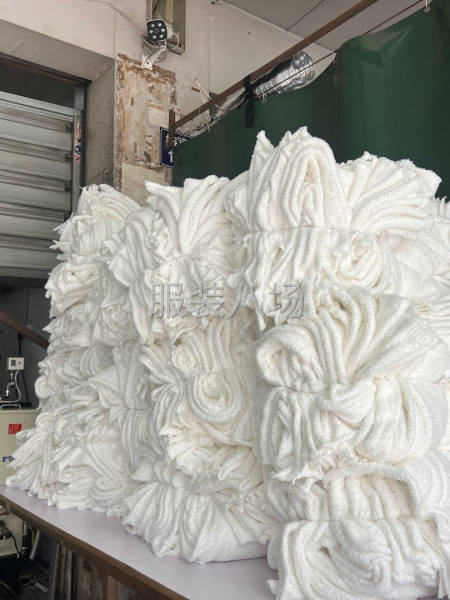 10-20人工厂寻求订单-第2张图片