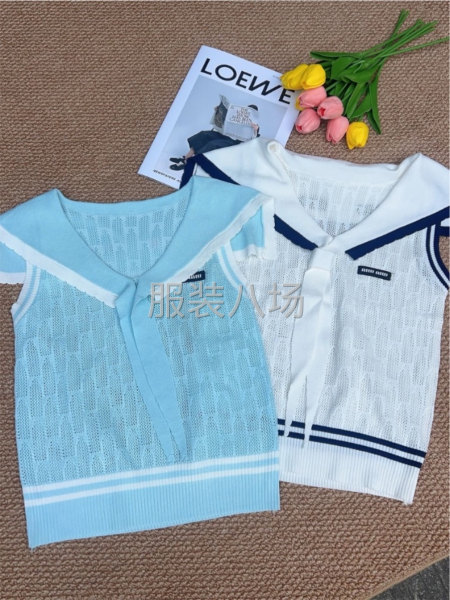 10-20人工厂寻求订单-第5张图片