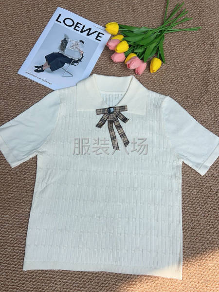 10-20人工厂寻求订单-第7张图片