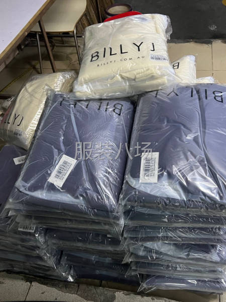 10-20人工厂寻求订单-第3张图片