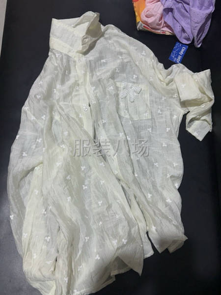 长期简单款-第2张图片