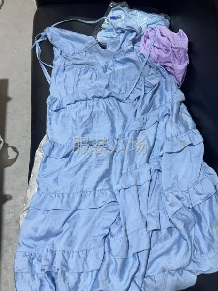 长期简单款-第1张图片