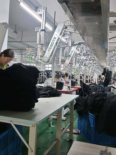 50-100人加工厂承接订单-第3张图片