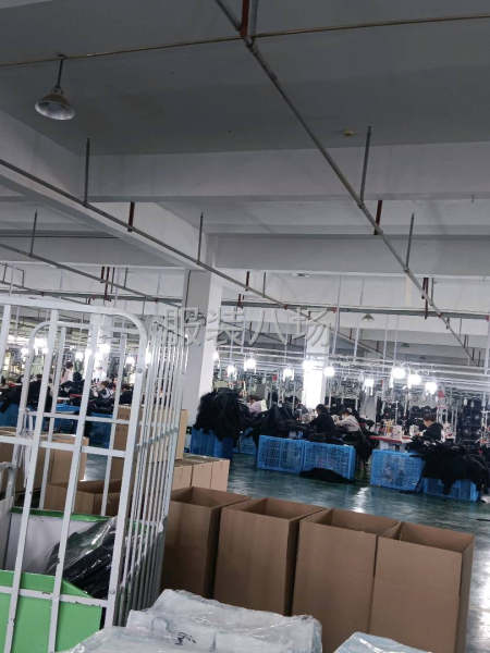 50-100人加工厂承接订单-第5张图片