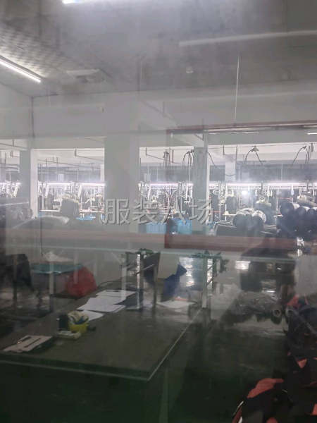 50-100人加工厂承接订单-第2张图片