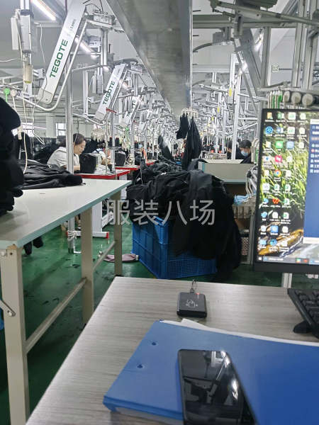 50-100人加工厂承接订单-第4张图片