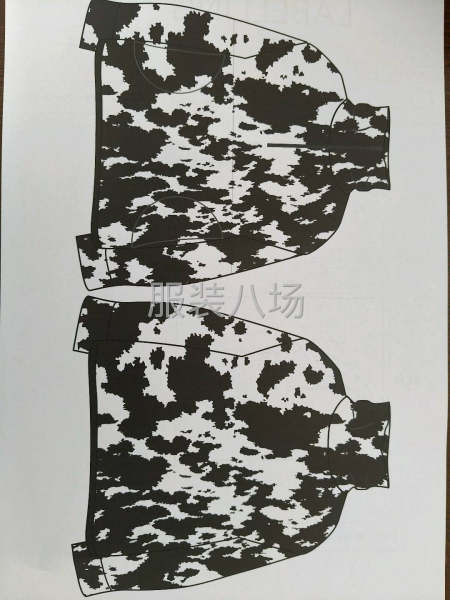 20-50人工厂寻求客户-第1张图片