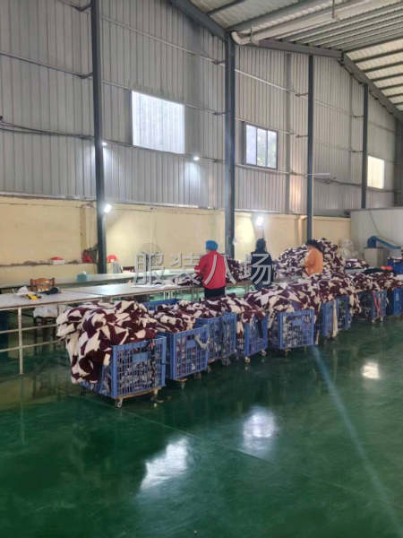 20-50人工厂寻求客户-第6张图片