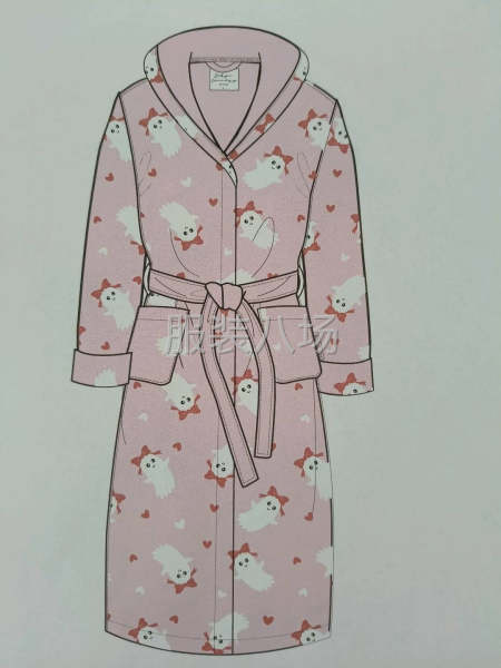 20-50人工厂寻求客户-第3张图片