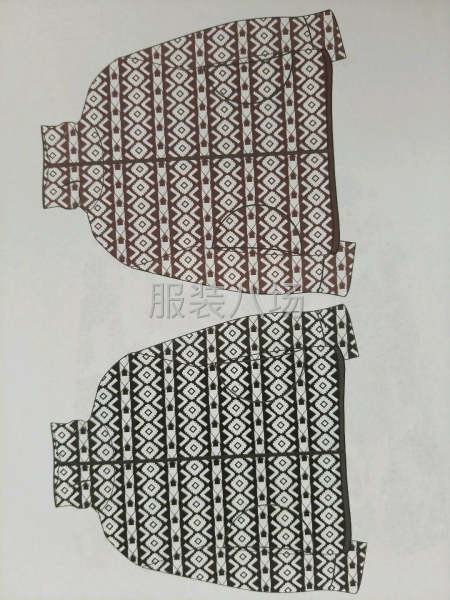 20-50人工厂寻求客户-第2张图片
