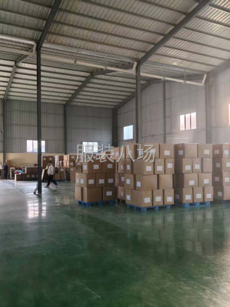 20-50人工厂寻求客户-第7张图片