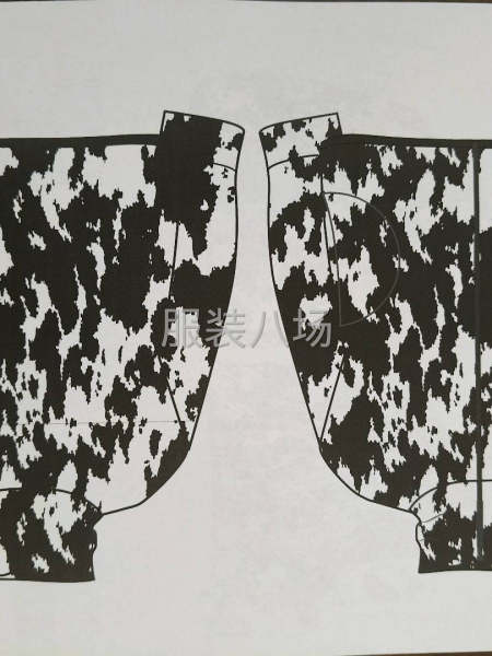 20-50人工厂寻求客户-第4张图片