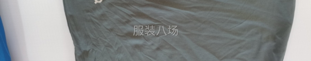 夏季女款短袖品质无敌原订单-第1张图片