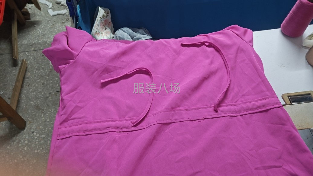 10-20人加工厂承接订单-第2张图片