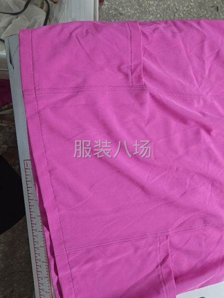 10-20人加工厂承接订单-第3张图片