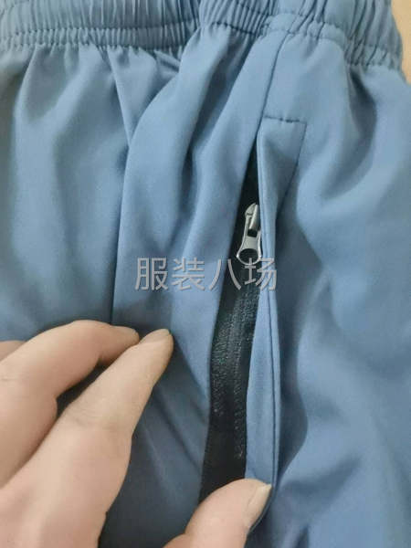 短裤外发，量大，现金结算-第1张图片