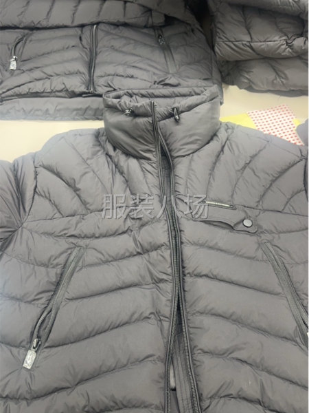 夫妻档工厂寻求订单-第3张图片