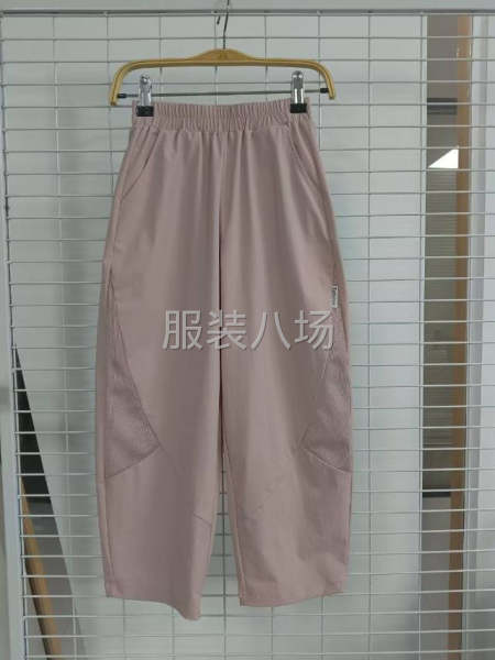 大量裁片外发，结款准时，欢迎联系-第1张图片