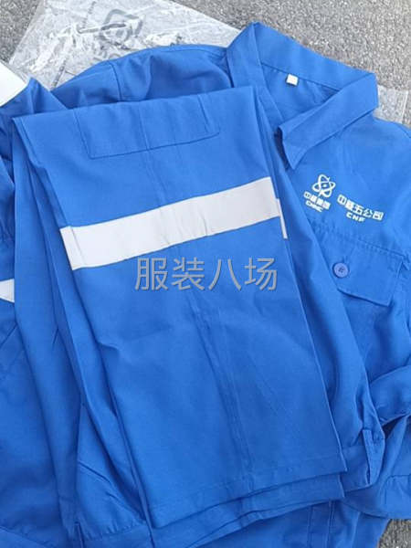 100-500人加工厂承接订单-第5张图片