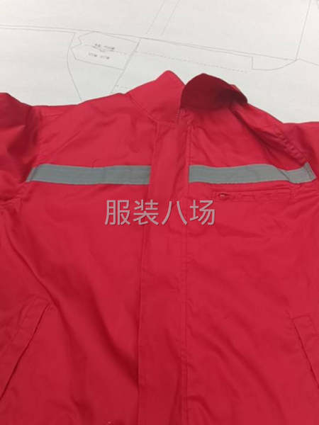 100-500人加工厂承接订单-第1张图片