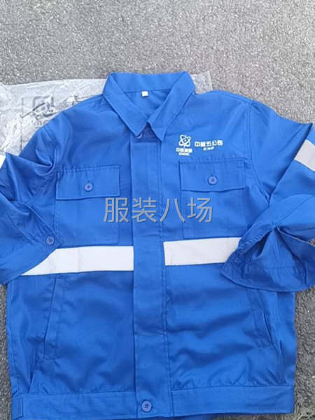 100-500人加工厂承接订单-第6张图片