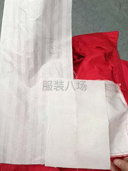 100-500人加工厂承接订单-第2张图片