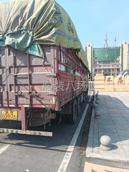 100-500人加工厂承接订单-第7张图片