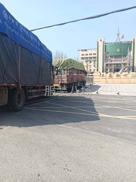 100-500人加工厂承接订单-第8张图片