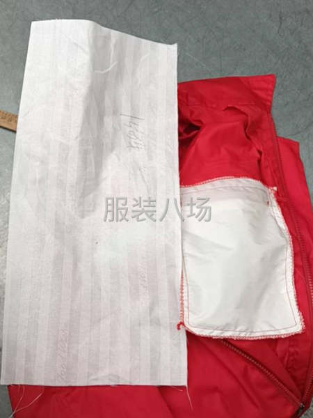 100-500人加工厂承接订单-第3张图片