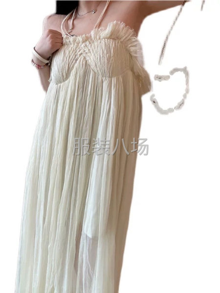 网店找夫妻对-第1张图片