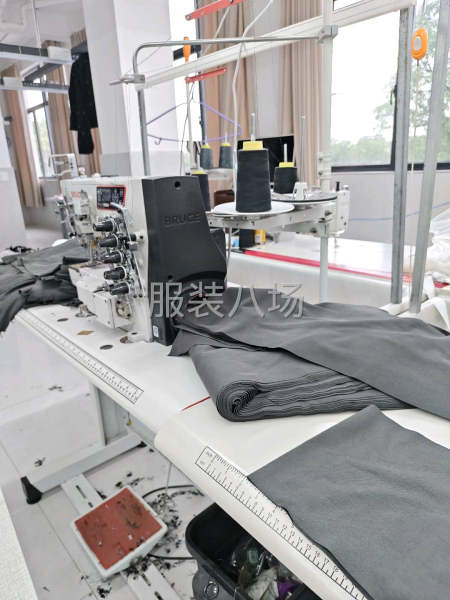 针织流水，整件，半精品-第1张图片