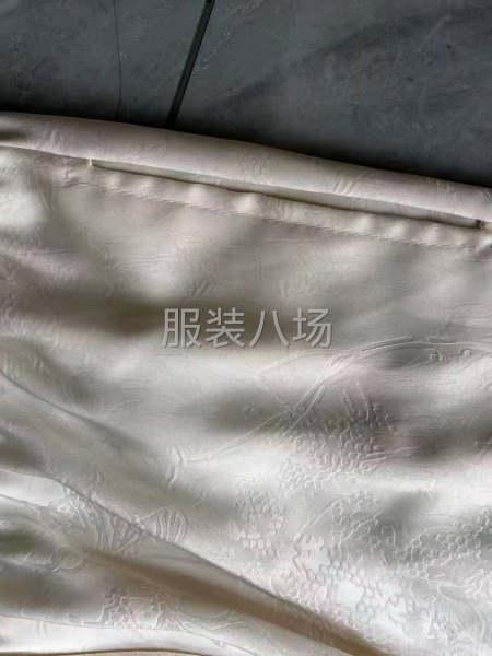 大量裤子外发，做过裤子的优先 ，-第2张图片