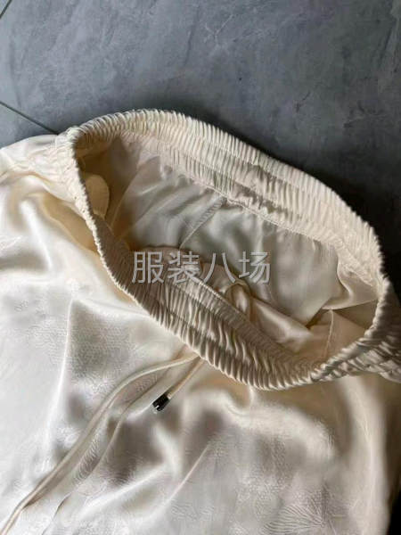 大量裤子外发，做过裤子的优先 ，-第3张图片
