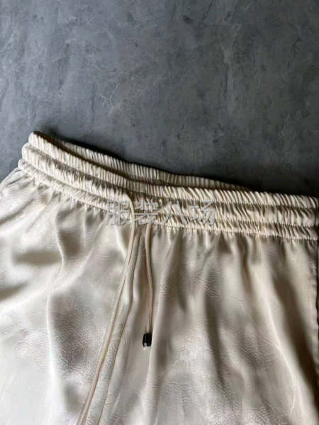 大量裤子外发，做过裤子的优先 ，-第4张图片