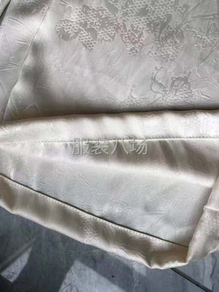 大量裤子外发，做过裤子的优先 ，-第1张图片