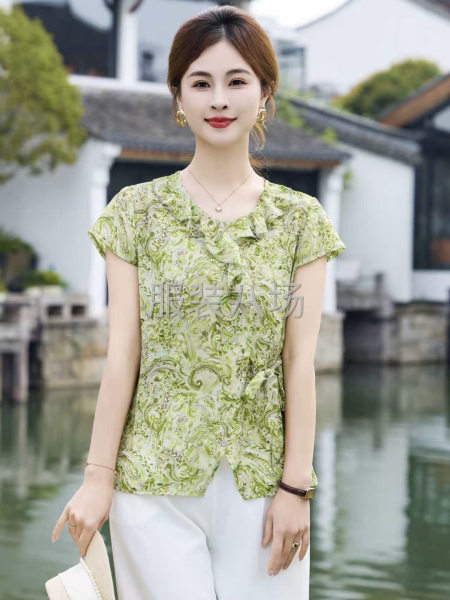 要质量 长期都有货做-第1张图片