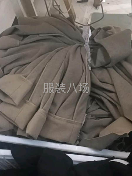 寻找长期合作客户-第1张图片