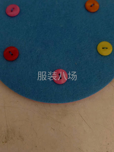 10-20人工厂寻求客户-第4张图片
