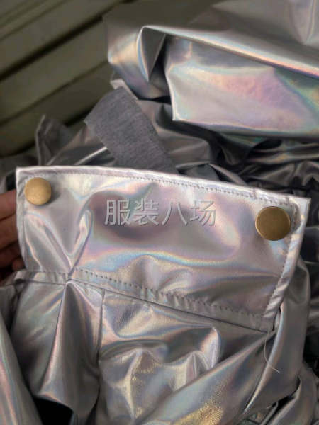 10-20人工厂寻求客户-第2张图片