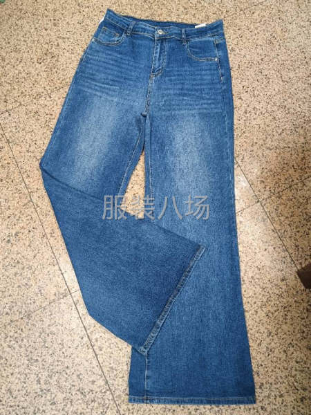 处理货五万多件价格美丽-第4张图片