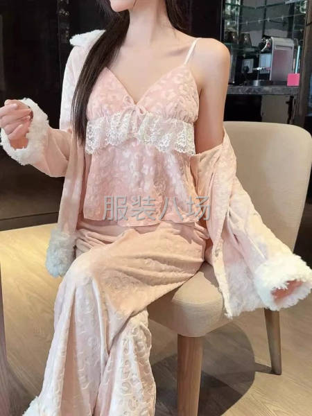 寻长期稳定工厂，毛货勿扰-第2张图片