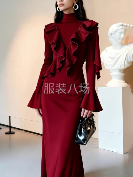 小作坊工厂寻求客户-第2张图片