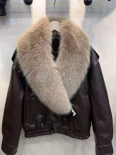 小作坊工厂寻求客户-第3张图片